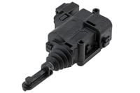 SILNIK ZAMKA KLAPY BAGAŻNIKA FORD ECOSPORT 2013 2014 2015 2016