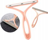 Golarka Do Tapicerki Ubrań Swetrów Grzebień Mocna