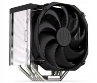 Chłodzenie procesora ENDORFY Fortis 5 140mm EY3A008