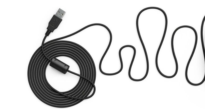 MYSZ GLORIOUS PC GAMING RACE MODEL 0, BIAŁA MATT zdjęcie 4