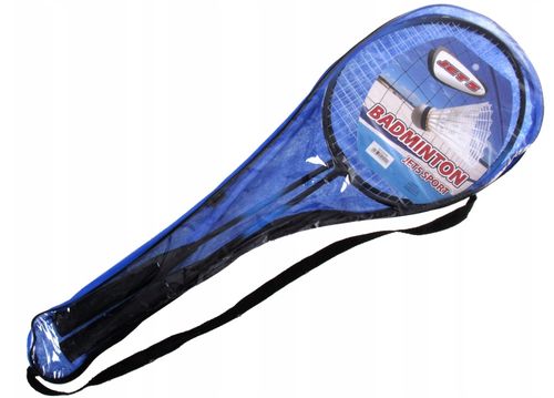 badminton 4290 na Arena.pl