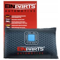 SAMOCHODOWY POCHŁANIACZ WILGOCI DO SAMOCHODU AUTA OSUSZACZ SAMOCHODOWY 500G