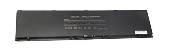 CoreParts Laptop Battery for Dell zdjęcie 1