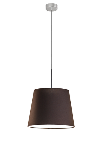 Prosta lampa wisząca  SARI na Arena.pl