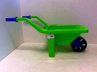 Taczka AD-125 12500.