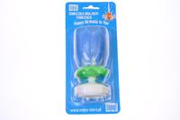 ND39_282581 SWIECZKI URODZINOWE TANCZACO-GRAJACA