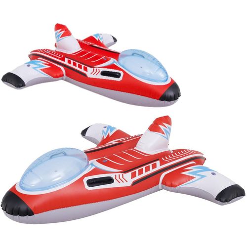 DMUCHANY SAMOLOT 112x102x32CM 35487 na Arena.pl