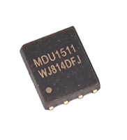 Tranzystor MDU1511RH MDU1511 30V 100A MOSFET N