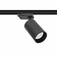 product-compare-61677320