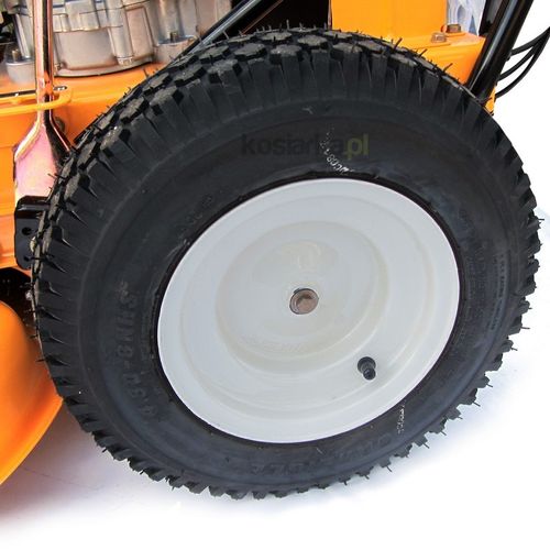 Cub Cadet Wide Cut E-Start na Arena.pl