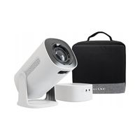 PROJEKTOR KIANO VISION TRAVEL SET