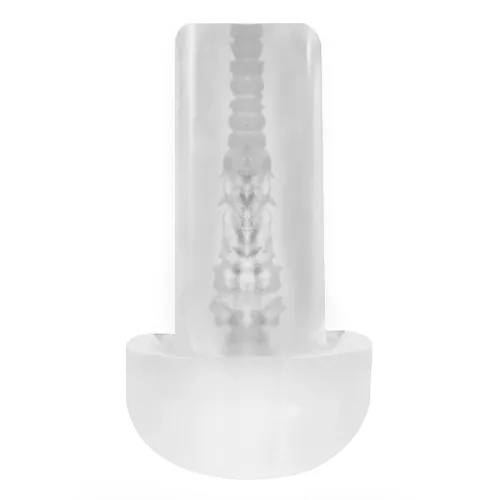 pump addicted rx11 - automatyczna pompka intymna na Arena.pl