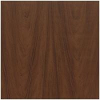 OKLEINA MEBLOWA SAMOPRZYLEPNA 90x50 ORZECH CIEMNY