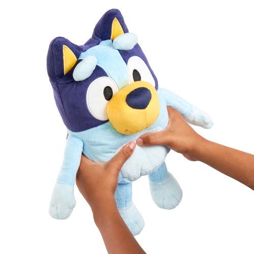 Bluey Interaktywna Maskotka na Arena.pl