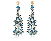 product-compare-61998333