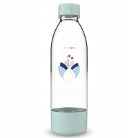 product-compare-60869451