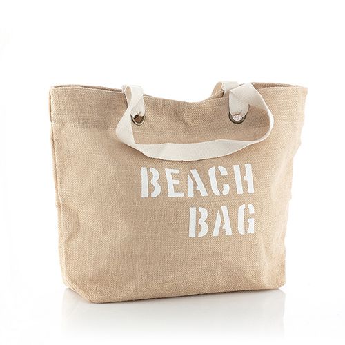 Torba Plażowa Summer Adventure Goods na Arena.pl