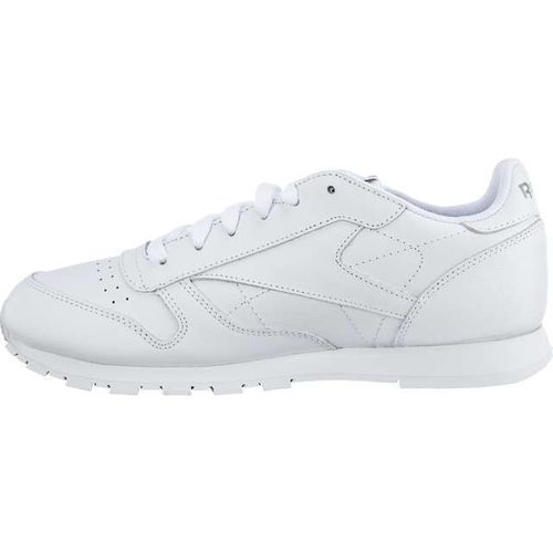 Reebok Classic Leather J 151 35 na Arena.pl