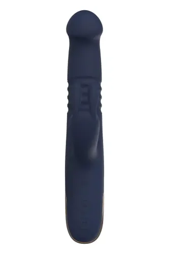 GODDESS PHAEDRA UP AND DOWN DUO VIBRATOR na Arena.pl