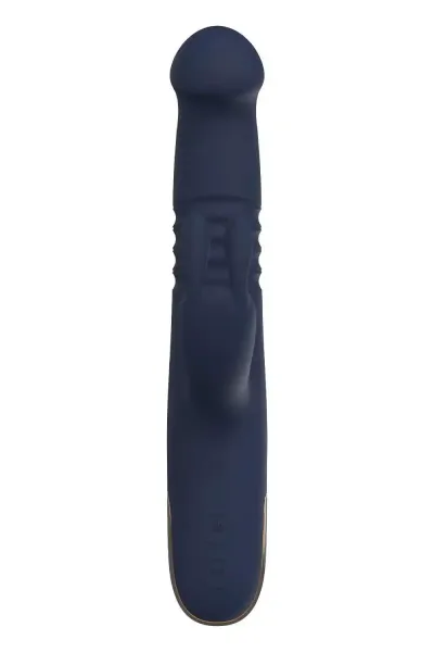 GODDESS PHAEDRA UP AND DOWN DUO VIBRATOR zdjęcie 5