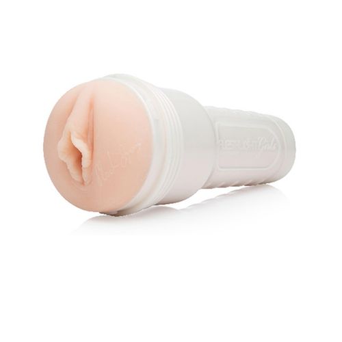 Fleshlight Girls - Madison Ivy Beyond na Arena.pl