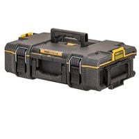 product-compare-63572508