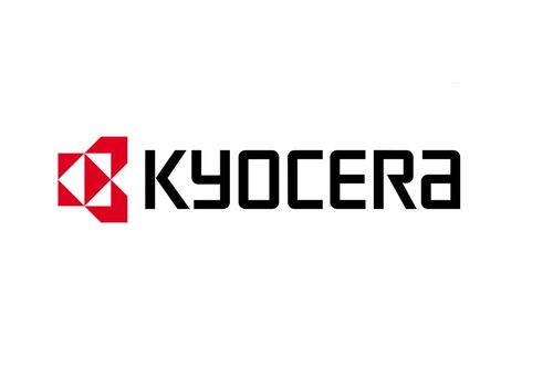 Toner Kyocera TK-5240C Cyan Oryginalny, 1 szt. (3L1F0AA#ABD), KYOCERA TK-52 na Arena.pl
