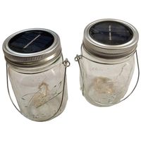 product-compare-62561676