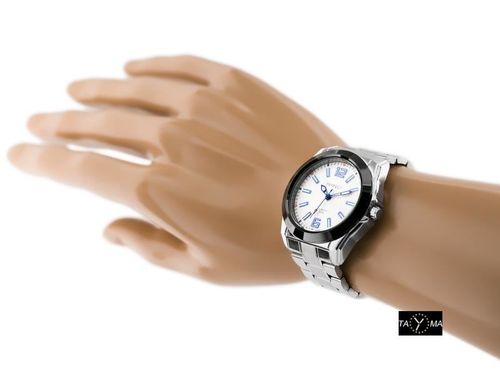 PERFECT A0118 (zp230a) na Arena.pl