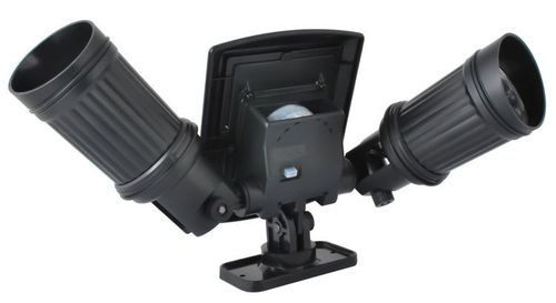 Lampka solarna LS5355 na Arena.pl