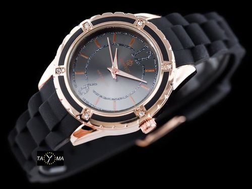 PERFECT A919 (zp774e) na Arena.pl