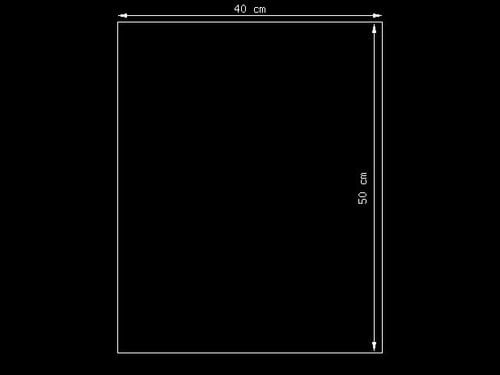 40X50CM KAMIENIE STORCZYKI OBRAZ na Arena.pl