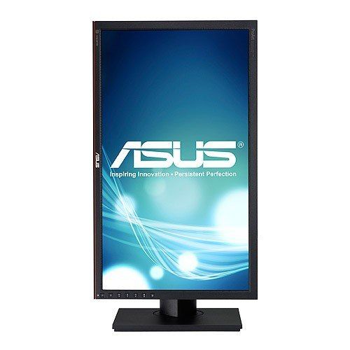 Asus 23'' LED IPS PA238Q na Arena.pl