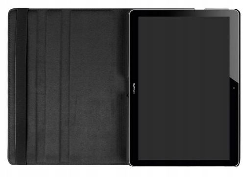 ETUI 360 RYSIK SZKŁO do HUAWEI MediaPad T3 10 9.6 na Arena.pl