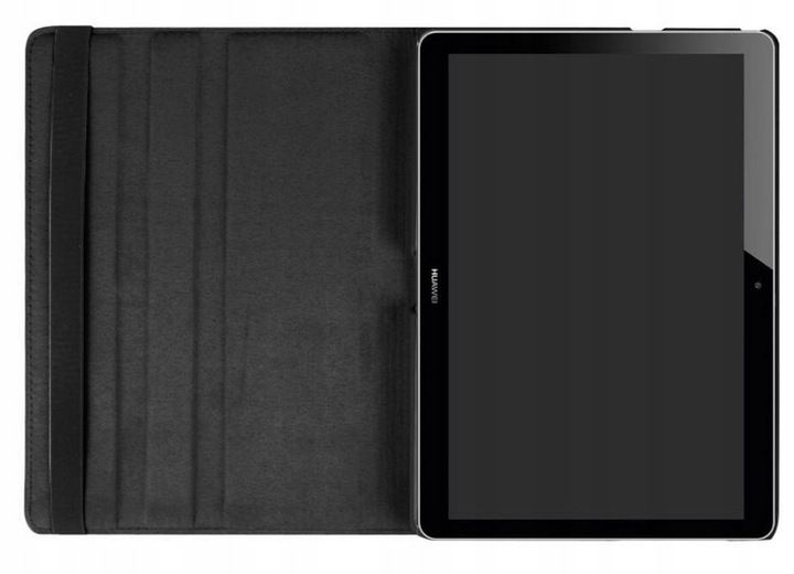 ETUI 360 RYSIK SZKŁO do HUAWEI MediaPad T3 10 9.6 zdjęcie 9