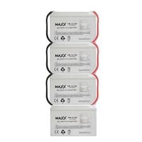 MAGAZYN ENERGII DO OFF-GRID 4x AKUMULATOR 100AH 48V 4,5KW