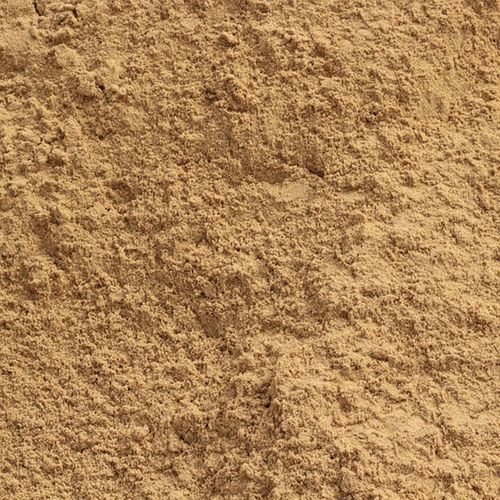 PIASEK DO PIASKOWNICY 20KG PIACH CZYSTY DLA DZIECI SUCHY DO OGRODU na Arena.pl