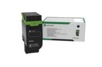 Lexmark Toner Cartridge 1 Pc(S)