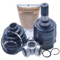Przegub wewnętrzny 24x41x27 HYUNDAI TUCSON II 2013 2014 2015 2016 2017 2018