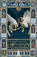 Legendy poznańskie, wydanie 2