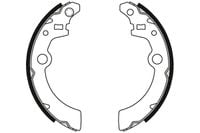 product-compare-64757770