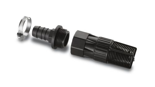 Filtr KARCHER 6.997-342.0 na Arena.pl