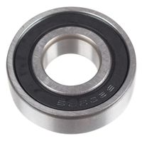 Łożysko adaptera 6203 2RS Craftsman LT2000;YT3000;25380;LT1500;99231 NZ1033Ł