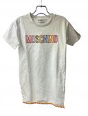 SUKIENKA MOSCHINO 12Y