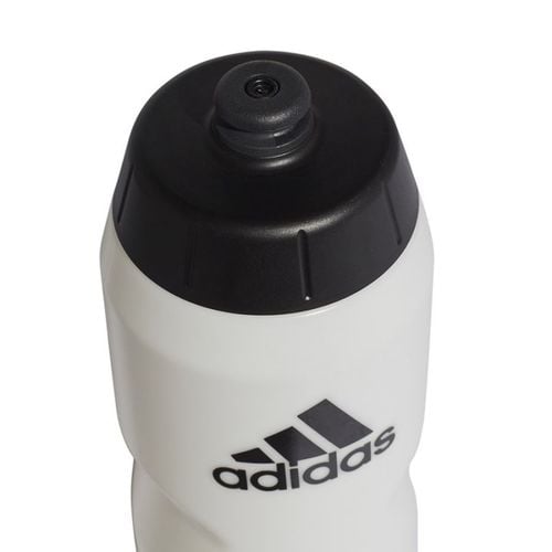 Bidon adidas Performance Bottle 0,75l FM9932 0,75 na Arena.pl
