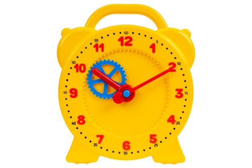 UA Zegar, art. 7914 na Arena.pl