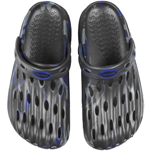 Klapki Aquaspeed Isla II - r. 41 na Arena.pl