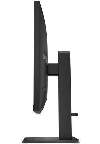 Monitor HP Omen 27q G2 QHD IPS 180Hz 27 cali 2560x1440 HDMI DisplayPort pivot AV4H6AS na Arena.pl