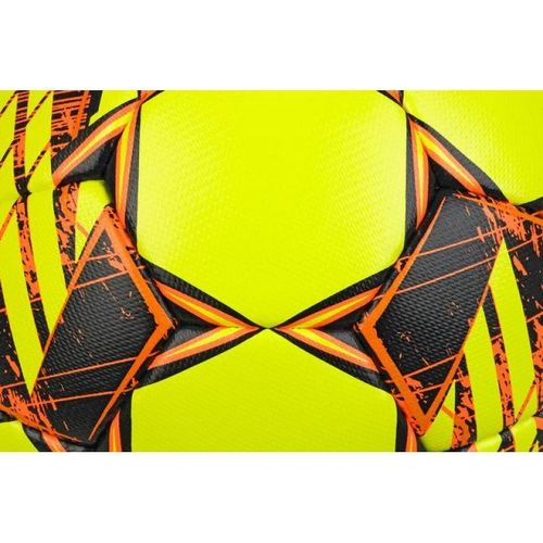 Piłka nożna Select Flash Turf T26-17788 4 na Arena.pl