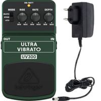 product-compare-57895720